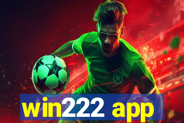 win222 app